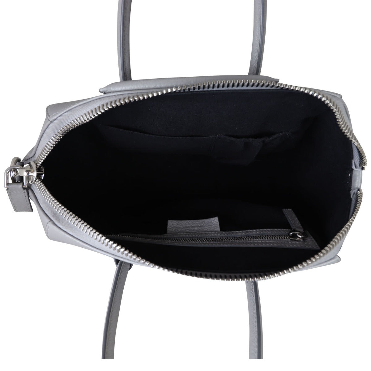 Givenchy Antigona Medium Whole Interior