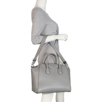 Givenchy Antigona Medium Mannequin