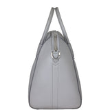 Givenchy Antigona Medium Side