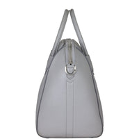 Givenchy Antigona Medium Side
