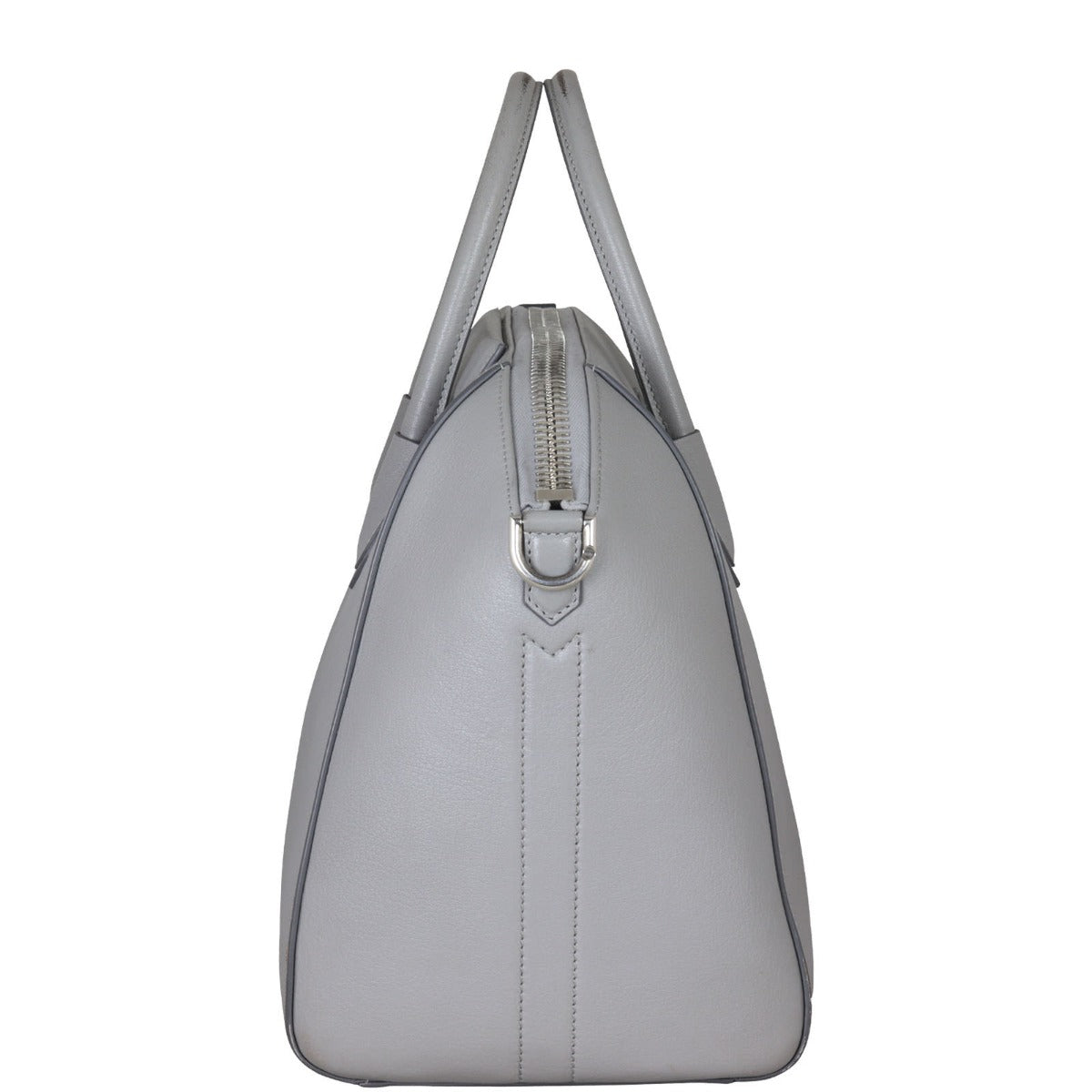 Givenchy Antigona Medium Side