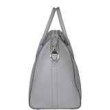 Givenchy Antigona Medium Side