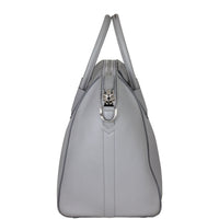 Givenchy Antigona Medium Side