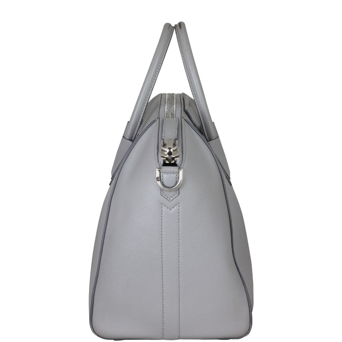 Givenchy Antigona Medium Side