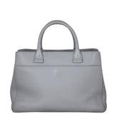 Chanel Neo Executive Small Tote Back