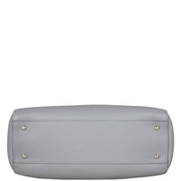 Chanel Neo Executive Small Tote Base