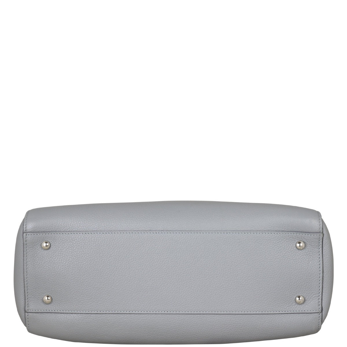 Chanel Neo Executive Small Tote Base