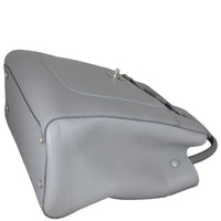 Chanel Neo Executive Small Tote Corner Distance