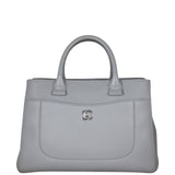 Chanel Neo Executive Small Tote Front