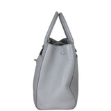 Chanel Neo Executive Small Tote Side