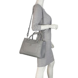 Chanel Neo Executive Small Tote Mannequin