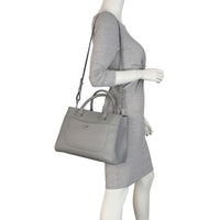 Chanel Neo Executive Small Tote Mannequin