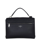 Louis Vuitton MyLockMe Top Handle Bag Back