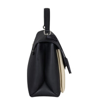 Louis Vuitton MyLockMe Top Handle Bag Side