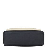 Louis Vuitton MyLockMe Top Handle Bag Base