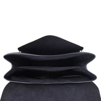 Louis Vuitton MyLockMe Top Handle Bag Whole Interior