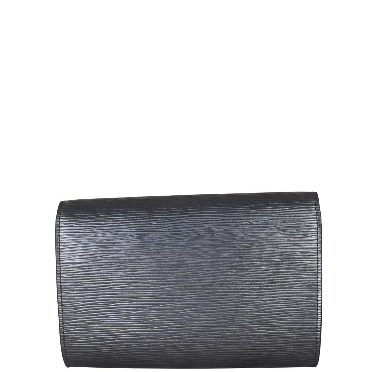 Louis Vuitton Louise PM Epi Back