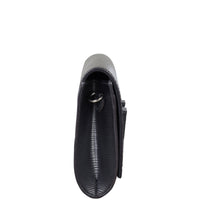 Louis Vuitton Louise PM Epi Side