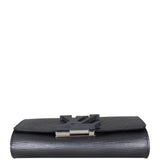 Louis Vuitton Louise PM Epi Base