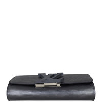 Louis Vuitton Louise PM Epi Base