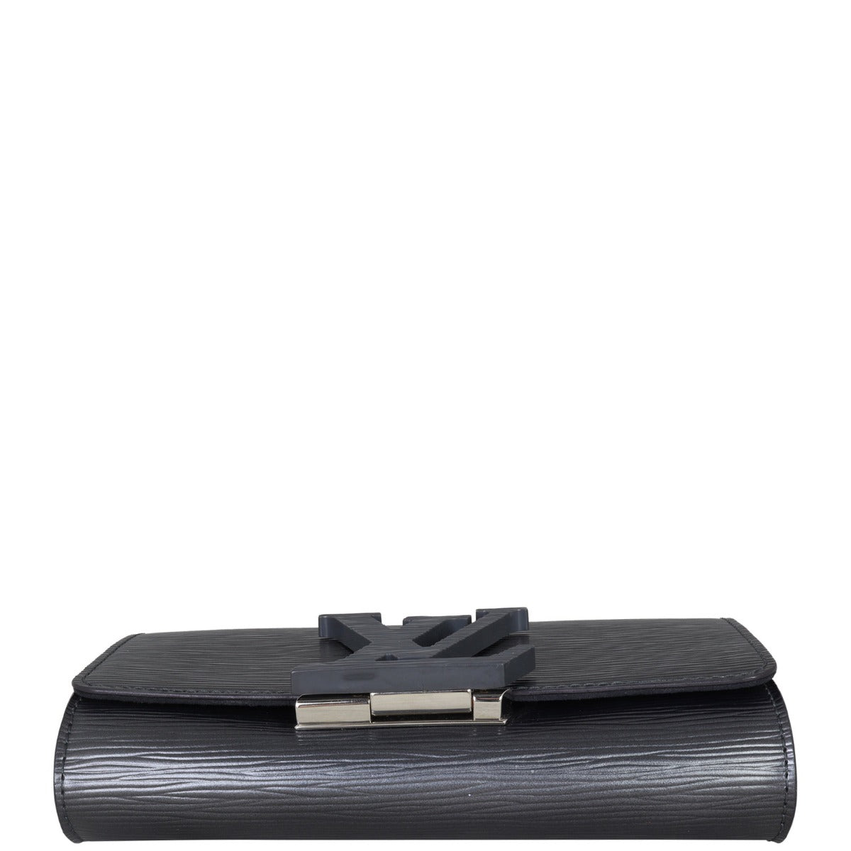 Louis Vuitton Louise PM Epi Base