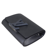 Louis Vuitton Louise PM Epi Corner Distance