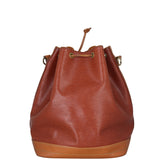 Louis Vuitton Neo Epi Back