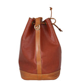 Louis Vuitton Neo Epi Side