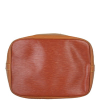 Louis Vuitton Neo Epi Base