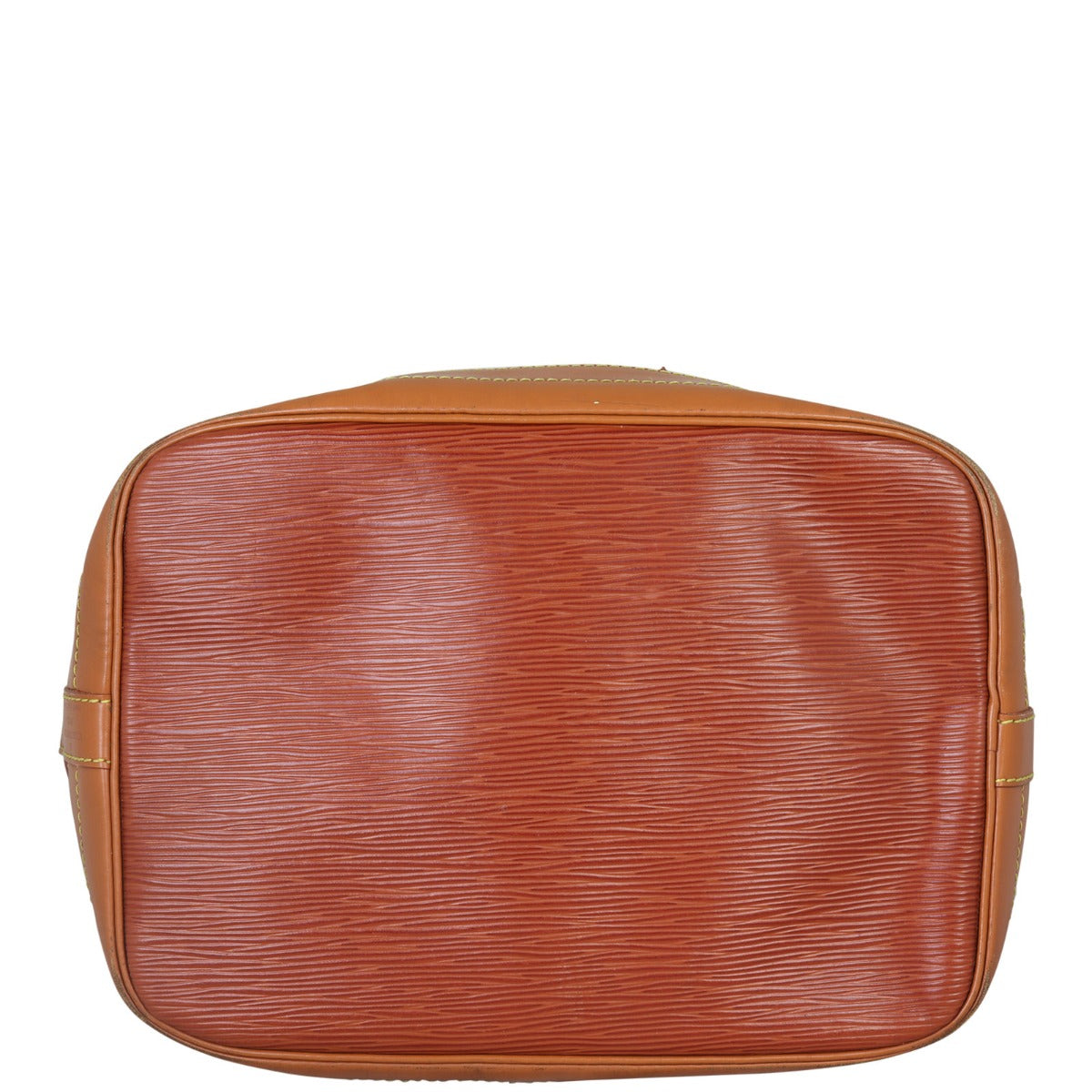 Louis Vuitton Neo Epi Base