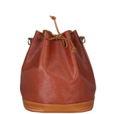 Louis Vuitton Neo Epi Front