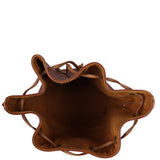 Louis Vuitton Neo Epi Whole Interior