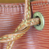 Louis Vuitton Neo Epi Interior Wear