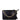 Givenchy Cross3 Crossbody Croc-Embossed Front With Chain
