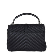 Saint Laurent College Medium Back