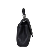 Saint Laurent College Medium Side