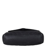 Saint Laurent College Medium base