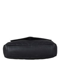 Saint Laurent College Medium base