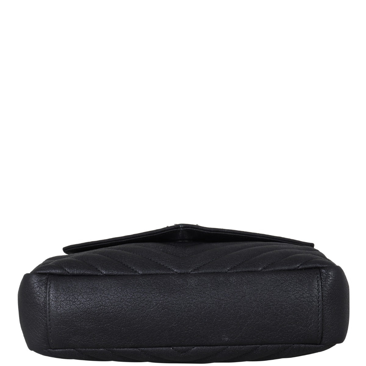 Saint Laurent College Medium base