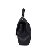 Saint Laurent College Medium Side