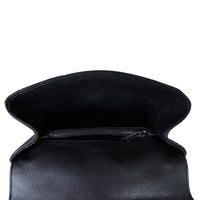 Saint Laurent College Medium Whole Interior