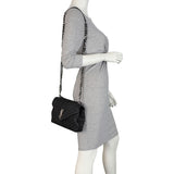 Saint Laurent College Medium Mannequin