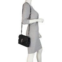 Saint Laurent College Medium Mannequin