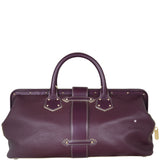 Louis Vuitton Suhali L’Ingenieux PM Back