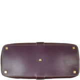 Louis Vuitton Suhali L’Ingenieux PM Base