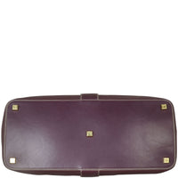 Louis Vuitton Suhali L’Ingenieux PM Base