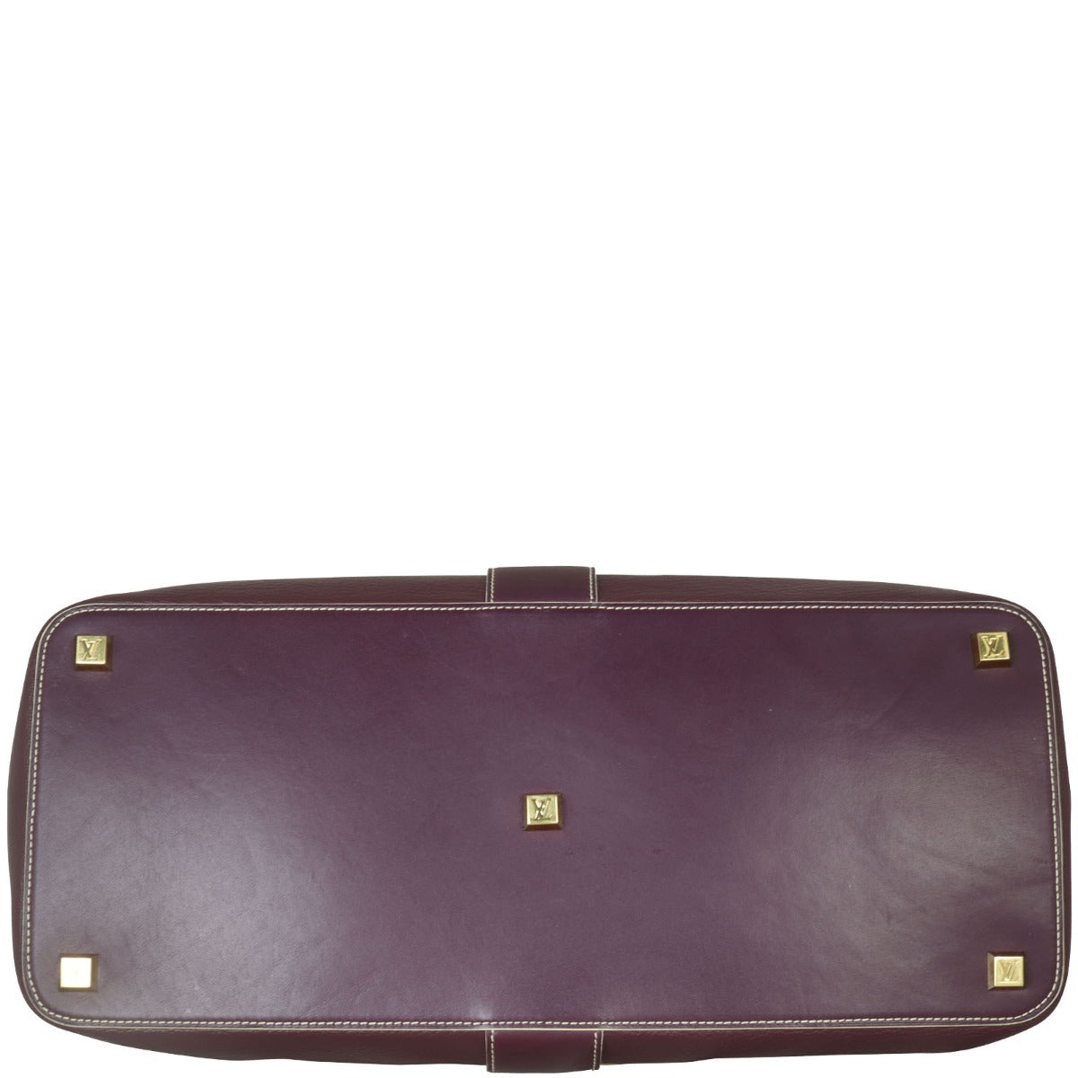 Louis Vuitton Suhali L’Ingenieux PM Base