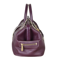 Louis Vuitton Suhali L’Ingenieux PM Side