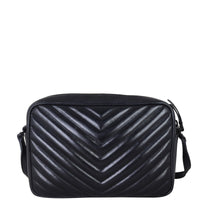 Saint Laurent Lou Camera Bag Back