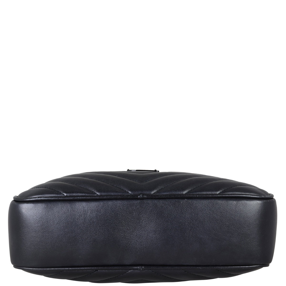 Saint Laurent Lou Camera Bag Base